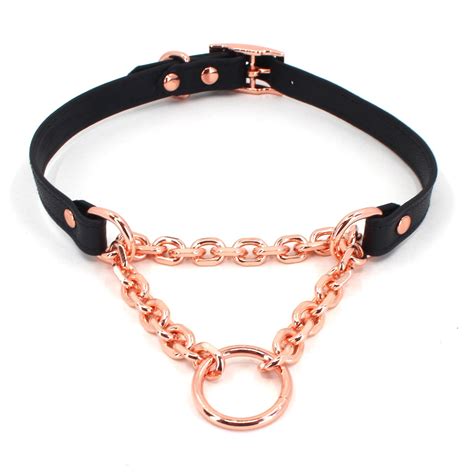 bdsm collars|Collars – Restrained Grace.